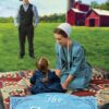 The Gift