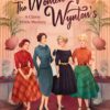 The Women of Wynton's