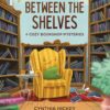 Secrets Between the Shelves