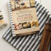 Wanda E. Brunstetter’s Amish Friends Outdoor Cookbook