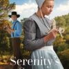 Serenity's Secret