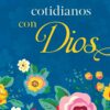 Momentos cotidianos con Dios