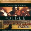 The Complete Guide to The Bible