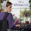 Looking for a Miracle