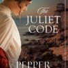 The Juliet Code