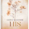 God Calls You HIS