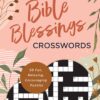 Bible Blessings Crosswords
