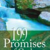 199 Promises of God