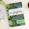 The Gospels