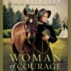 Woman of Courage
