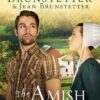 The Amish Millionaire