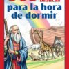 365 Historias B?blicas Para la Hora de Dormir