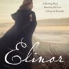 Elinor : A Riveting Story Based on the Lost Colony of Roano