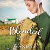 Blended Quilt
