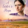 A Sister's Hope