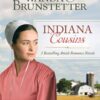 Indiana Cousins Trilogy