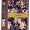 Come Away My Beloved KJV Devotional Bible