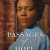 Passages of Hope