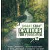 Smart Start Devotions for Young Men