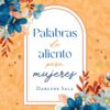 Palabras de aliento para mujeres