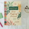 Bible Study Collective: Verse Mapping Journal
