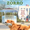 The Bark of Zorro