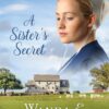 A Sister's Secret