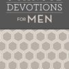 3-Minute Devotions For Men