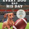 Every Dog Has His Day