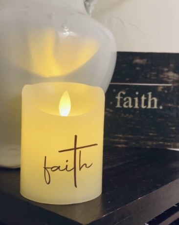 Christian Candle and Signs Co.