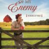 Season of My Enemy