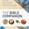The Bible Companion