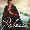 Rebecca