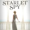 The Starlet Spy