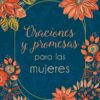 Oraciones y promesas para las mujeres