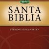 Santa Biblia - Versi?n Reina - Valera