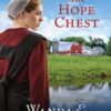 The Hope Chest