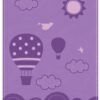 The Daily Wisdom for Girls SKJV Devotional Bible