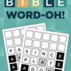 Bible Word-Oh!