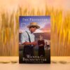 The Protector : A Mifflin County Mystery - Book 1