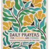 Daily Prayers for Morning and Evening