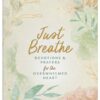 Just Breathe