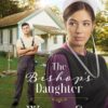 The Bishop's Daughter