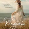 Virginia