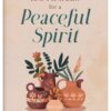 180 Prayers for a Peaceful Spirit