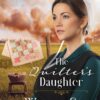 The Quilter's Daughter