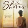 Across the Shores