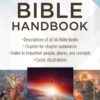 Pocket Bible Handbook