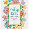 The Gutsy Girl's Devotional