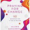 Praying for Change